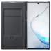 Чохол для смартфона  Samsung N970 Galaxy Note 10 LED View Cover Black (EF-NN970PBEG) — інтернет магазин All-Ok. фото 4