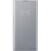 Чохол для смартфона  Samsung N970 Galaxy Note 10 LED View Cover Silver (EF-NN970PSEG) — інтернет магазин All-Ok. фото 1