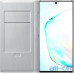 Чохол для смартфона  Samsung N970 Galaxy Note 10 LED View Cover Silver (EF-NN970PSEG) — інтернет магазин All-Ok. фото 3