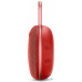 Портативна колонка JBL CLIP 3 Fiesta Red UA UCRF — інтернет магазин All-Ok. фото 3