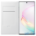 Чохол для смартфона  Samsung N975 Galaxy Note 10 Plus Clear View Cover White (EF-ZN975CWEG) — інтернет магазин All-Ok. фото 3