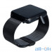 Смарт-годинник UWatch Smart Z60 Black — інтернет магазин All-Ok. фото 3