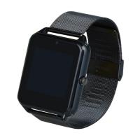 Смарт-годинник UWatch Smart Z60 Black