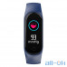 Фітнес-браслет UWatch M3 Blue — інтернет магазин All-Ok. фото 2
