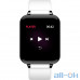 Фітнес-браслет UWatch Hero Band III White — інтернет магазин All-Ok. фото 2