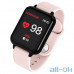 Фітнес-браслет UWatch Hero Band III Pink — інтернет магазин All-Ok. фото 3