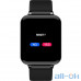 Фітнес-браслет UWatch Hero Band III Black — інтернет магазин All-Ok. фото 2