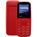 Philips E109 Xenium Red UA UCRF — інтернет магазин All-Ok. фото 1