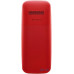 Philips E109 Xenium Red UA UCRF — інтернет магазин All-Ok. фото 2