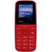 Philips E109 Xenium Red UA UCRF — інтернет магазин All-Ok. фото 3