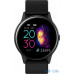 Фітнес-браслет UWatch DT88 Black — інтернет магазин All-Ok. фото 2