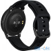 Фітнес-браслет UWatch DT88 Black — інтернет магазин All-Ok. фото 3