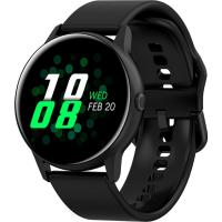 Фітнес-браслет UWatch DT88 Black