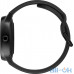 Фітнес-браслет UWatch DT88 Black — інтернет магазин All-Ok. фото 4