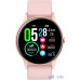 Фітнес-браслет UWatch DT88 Pink — інтернет магазин All-Ok. фото 2