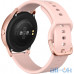 Фітнес-браслет UWatch DT88 Pink — інтернет магазин All-Ok. фото 3