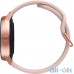 Фітнес-браслет UWatch DT88 Pink — інтернет магазин All-Ok. фото 4