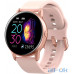 Фітнес-браслет UWatch DT88 Pink — інтернет магазин All-Ok. фото 1