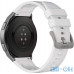 Фітнес-браслет UWatch DT88 White — інтернет магазин All-Ok. фото 2