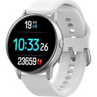 Фітнес-браслет UWatch DT88 White