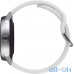 Фітнес-браслет UWatch DT88 White — інтернет магазин All-Ok. фото 3