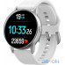 Фітнес-браслет UWatch DT88 White — інтернет магазин All-Ok. фото 1