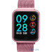 Фітнес-браслет UWatch P68 Rose — інтернет магазин All-Ok. фото 2