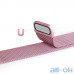 Фітнес-браслет UWatch P68 Rose — інтернет магазин All-Ok. фото 4