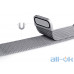 Фітнес-браслет UWatch P68 Silver — інтернет магазин All-Ok. фото 4