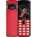 Sigma mobile X-style 24 ONYX Red UA UCRF — інтернет магазин All-Ok. фото 1
