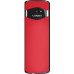 Sigma mobile X-style 24 ONYX Red UA UCRF — інтернет магазин All-Ok. фото 3