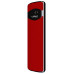 Sigma mobile X-style 24 ONYX Red UA UCRF — інтернет магазин All-Ok. фото 5