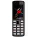 Sigma mobile X-style 24 ONYX Grey UA UCRF — интернет магазин All-Ok. Фото 5