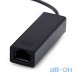 Мережева карта FE Xiaomi Ethernet Network Adapter USB - RJ45 (FHB4001CN) — інтернет магазин All-Ok. фото 3
