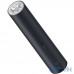 Ліхтарик ручний Xiaomi Zmi Portable Flashlight + Power Bank 5000 mAh Black (LPB02) — інтернет магазин All-Ok. фото 2