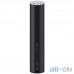 Ліхтарик ручний Xiaomi Zmi Portable Flashlight + Power Bank 5000 mAh Black (LPB02) — інтернет магазин All-Ok. фото 1