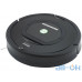 Робот-пилосос iRobot Roomba 770 — інтернет магазин All-Ok. фото 2