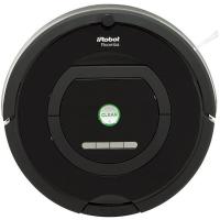 Робот-пилосос iRobot Roomba 770