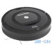 Робот-пилосос iRobot Roomba 770 — інтернет магазин All-Ok. фото 3