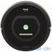 Робот-пилосос iRobot Roomba 770 — інтернет магазин All-Ok. фото 1