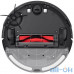 Робот-пылесос с влажной уборкой RoboRock S5 MAX Black — интернет магазин All-Ok. Фото 3