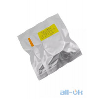 Змінний картридж для ароматизатора Xiaomi Carfook Black (XXZ-09) (Cologne 3026261)
