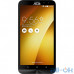 ASUS ZenFone 2 Laser ZE601KL 3/32 (Gold) — інтернет магазин All-Ok. фото 2
