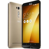 ASUS ZenFone 2 Laser ZE601KL 3/32 (Gold)