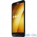 ASUS ZenFone 2 Laser ZE601KL 3/32 (Gold) — інтернет магазин All-Ok. фото 3