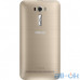 ASUS ZenFone 2 Laser ZE601KL 3/32 (Gold) — інтернет магазин All-Ok. фото 4