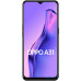 OPPO A31 4/64GB Mystery Black UA UCRF — інтернет магазин All-Ok. фото 2