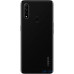 OPPO A31 4/64GB Mystery Black UA UCRF — інтернет магазин All-Ok. фото 3