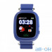 Дитячий розумний годинник Smart Baby Watch Q90 Dark Blue — інтернет магазин All-Ok. фото 2