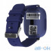 Дитячий розумний годинник Smart Baby Watch Q90 Dark Blue — інтернет магазин All-Ok. фото 3